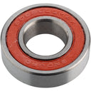 MAX-Type Cartridge Bearings