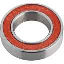 MAX-Type Cartridge Bearings