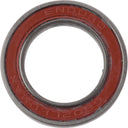 MAX-Type Cartridge Bearings