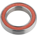 MAX-Type Cartridge Bearings