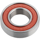 MAX-Type Cartridge Bearings