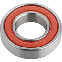 MAX-Type Cartridge Bearings
