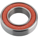 MAX-Type Cartridge Bearings