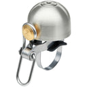 Original Bell - 22.2 - 31.8mm