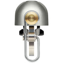 Original Bell - 22.2 - 31.8mm