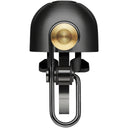 Original Bell - 22.2 - 31.8mm
