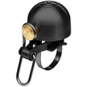 Original Bell - 22.2 - 31.8mm