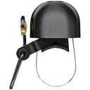 Original Bell - 22.2 - 31.8mm