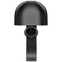 Compact Bell
