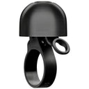 Compact Bell