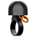 Compact Bell