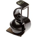 Heads Up! Trail Bell