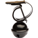 Heads Up! Trail Bell