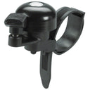 Mini Bell