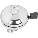 Medium Bell