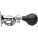 Bugle Horn
