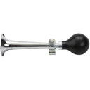 Bulb Horn