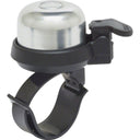 Adjustabell Bell