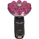Bling Adjustabell