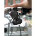 AirZound Horn