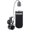 AirZound Horn