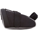 Buddy Pack - Black