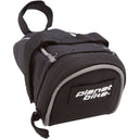 Buddy Pack - Black