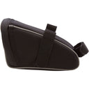 Buddy Pack - Black
