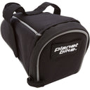 Buddy Pack - Black