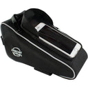 Lunch Box