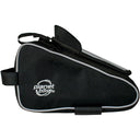 Lunch Box