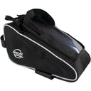 Lunch Box