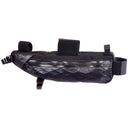 Tangle Frame Bag - Black