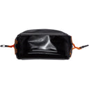 Fork Pack - Roll-Top - Black