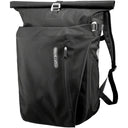 Vario Pannier/Backpack