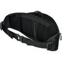 Savu 2 Lumbar Pack