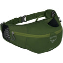 Savu 2 Lumbar Pack