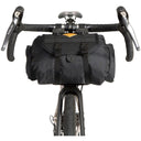 Bar Bag - Black