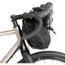 Bar Bag - Black
