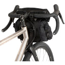 Bar Bag - Black