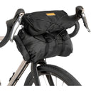 Bar Bag - Black
