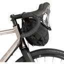 Bar Bag - Black