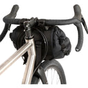 Bar Bag - Black