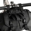 Bar Bag - Black