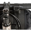 Bar Bag - Black