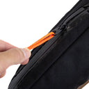 Top Tube Bag - Black