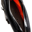 Top Tube Bag - Black