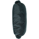 Dry Bag - Black