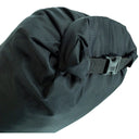 Dry Bag - Black