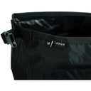 Dry Bag - Black